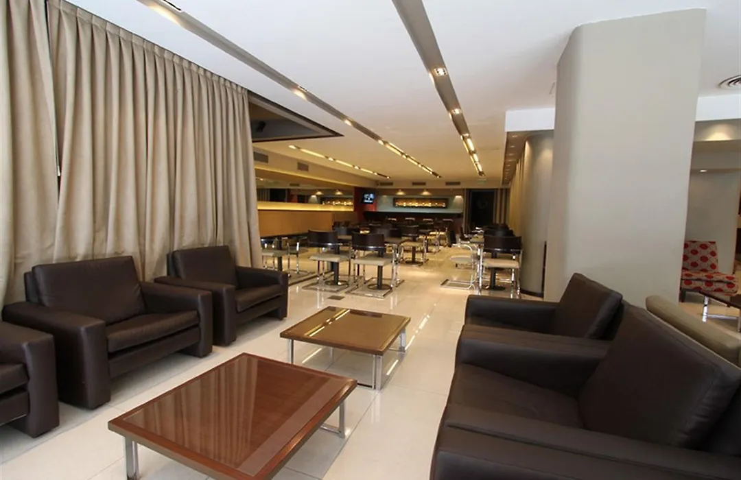 Hotel Victory-1